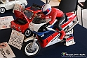 VBS_2028 - 6ª edizione Mostra di Modellismo 2022 - Grugliasco Parco le Serre